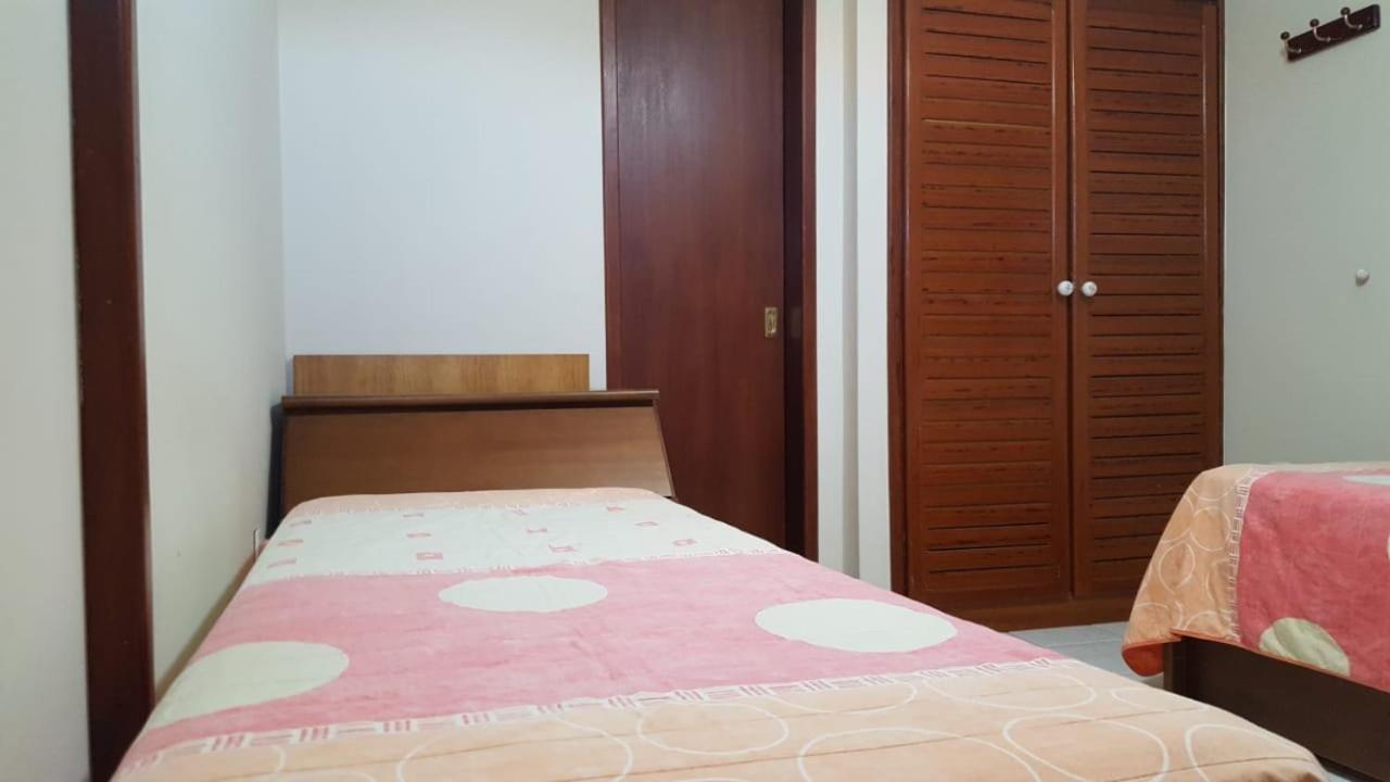 Banho De Mar Em Cabo Frio Villa Eksteriør billede